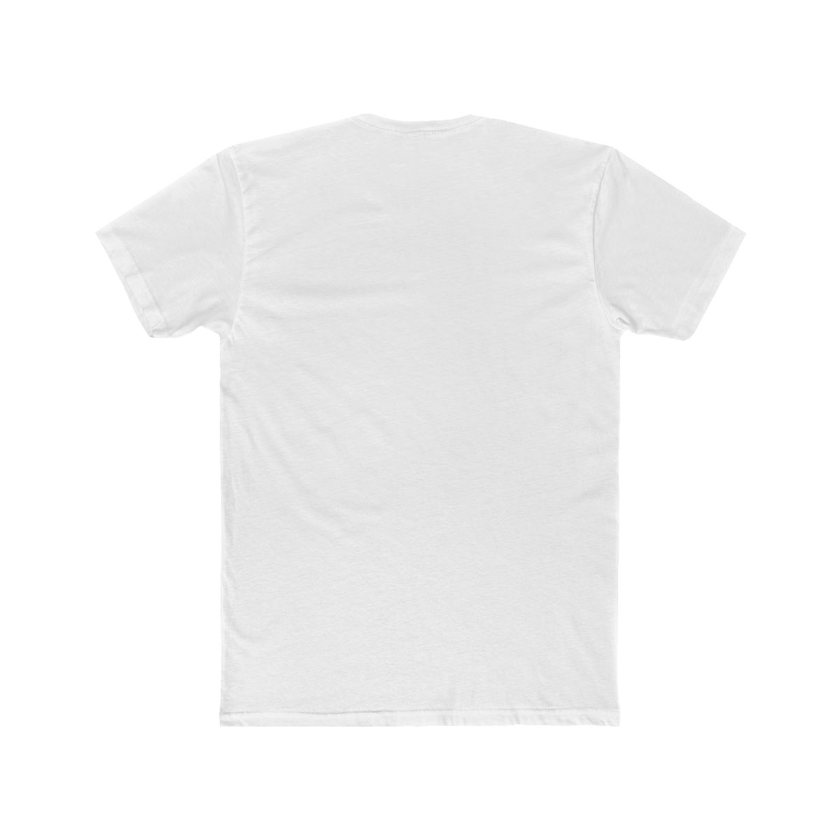 HuaLian - Kiss T Shirt | Heaven Official's Blessing (TGCF) - alternate angle 1, merchandise
