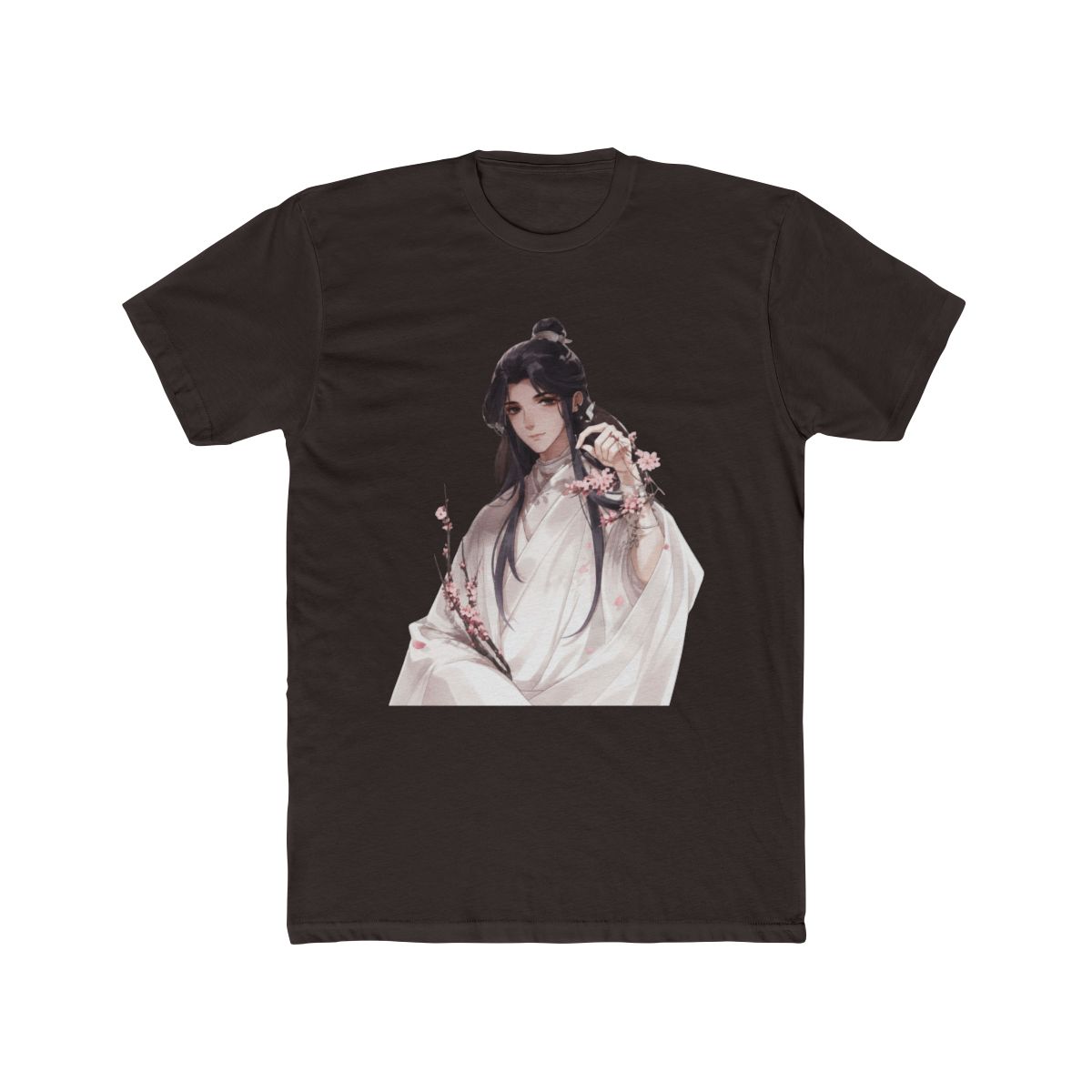 Tgcf Hualian 19 T Shirt | Heaven Official's Blessing (TGCF)