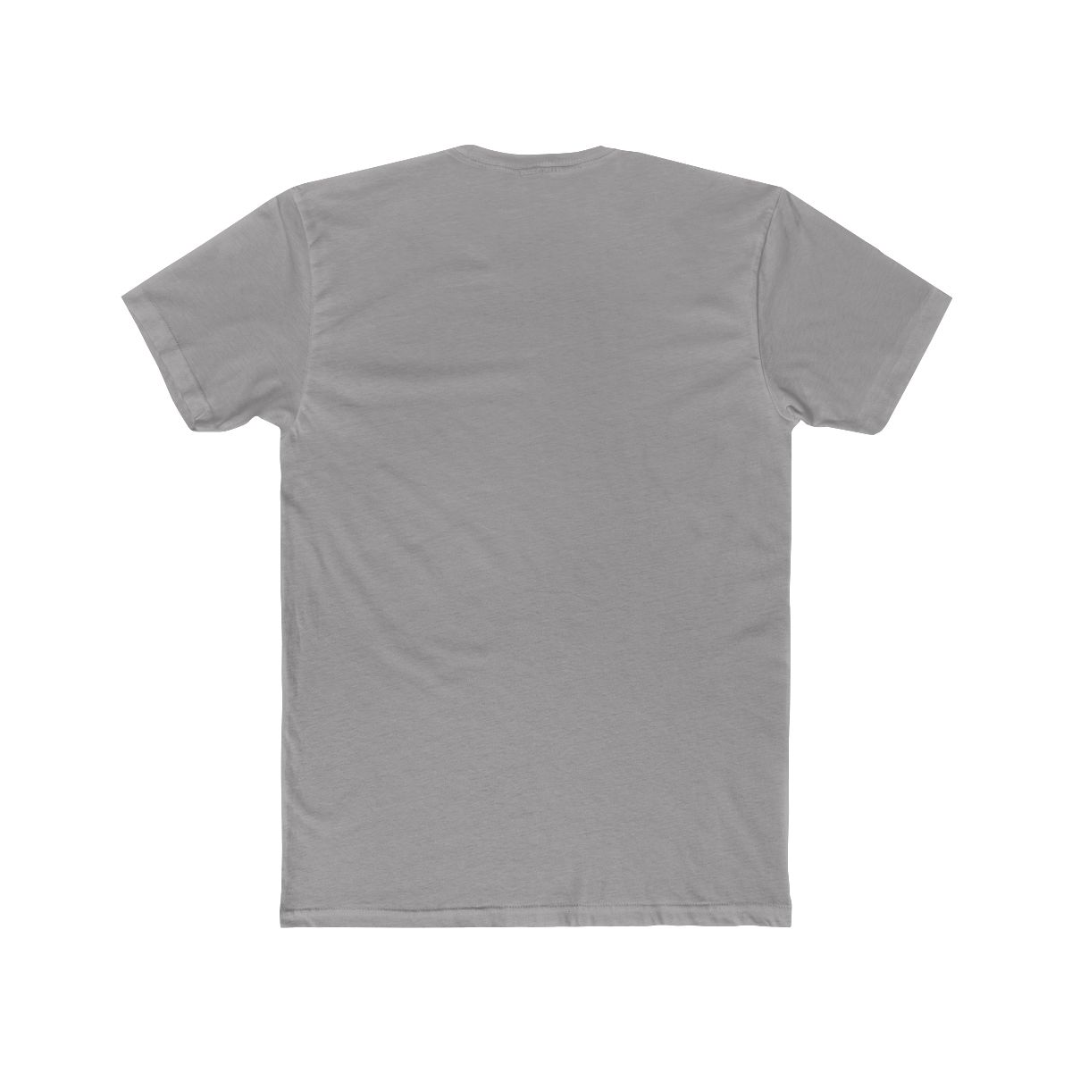 Chibi Hualian Romance T Shirt | Heaven Official's Blessing (TGCF) - alternate angle 1, merchandise