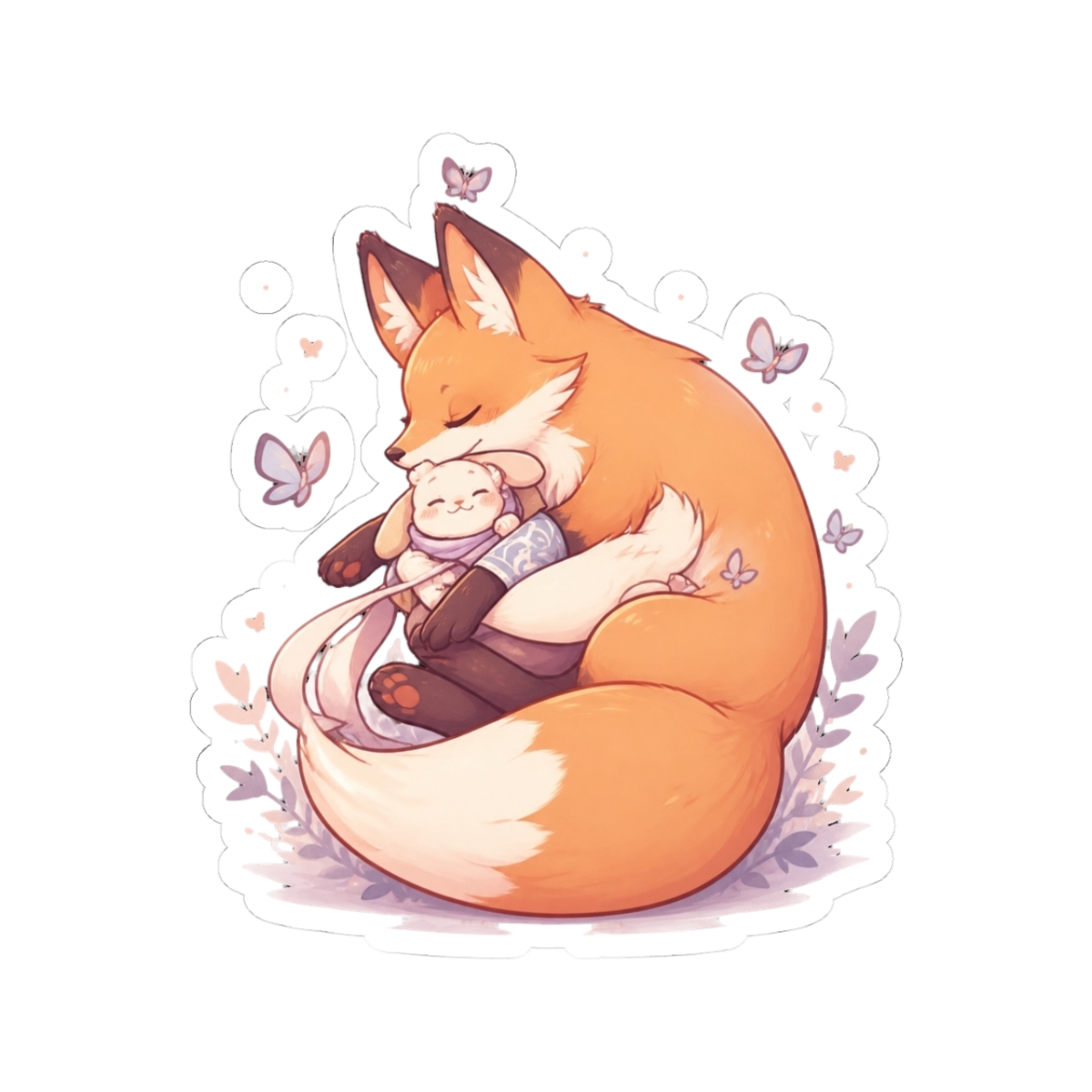 TGCF Hualian | Heaven Official's Blessing (TGCF)
